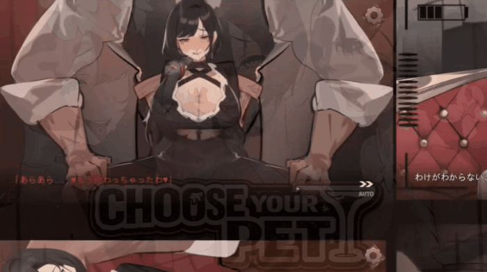 新增安卓/含全存档/大作SLG/全动态/巨乳/恶堕/多P】PUBPE🍷 v1.02 官方中文正式版 + 全回想存档 [PC/新增安卓/2.2G]