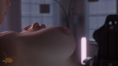 [3D]Eve’s-extra-meal-伊芙 [233.4MB]