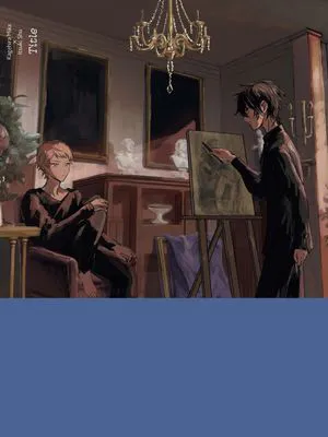 [影片美伽×斋宫宗]みか宗パラレル本（美宗平行世界漫画）|[影片美伽×斋宫宗]美宗平行本（美宗平行世界漫画）
