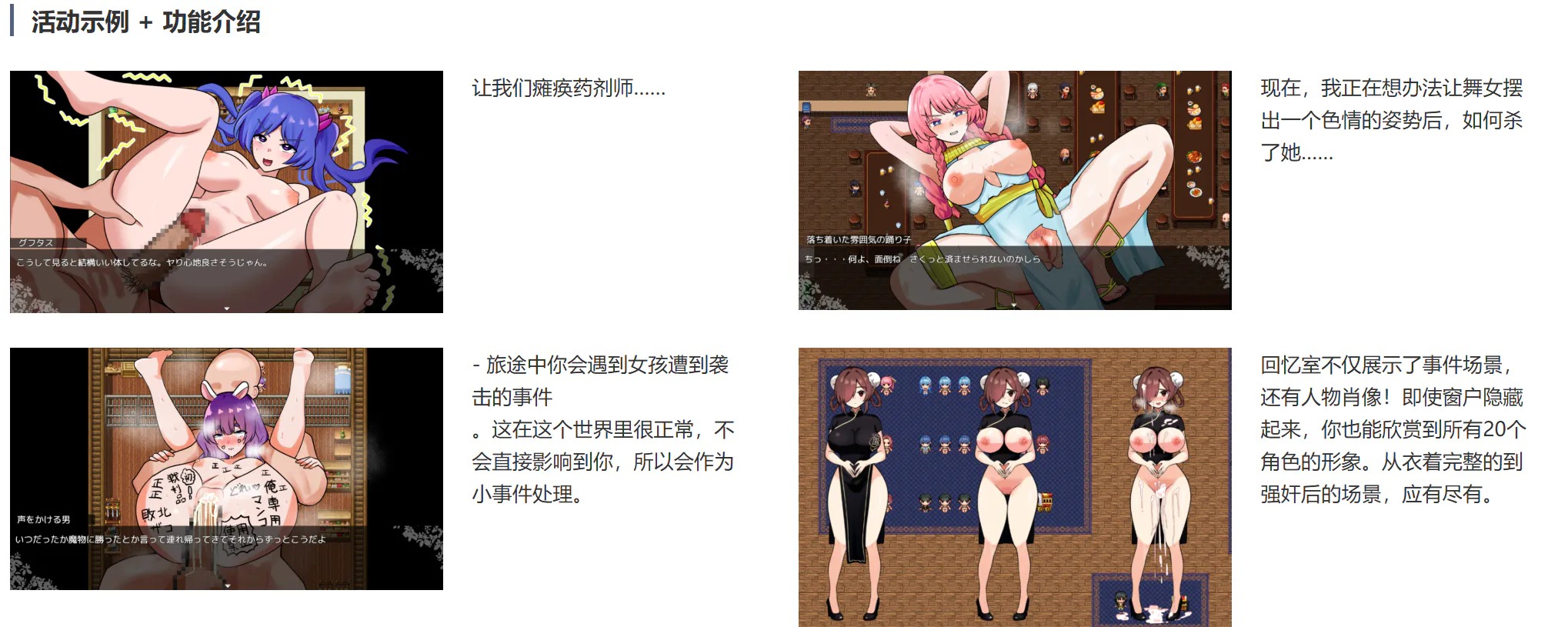 dfd69ebcf2713dff74ae683d706a4aa5.webp