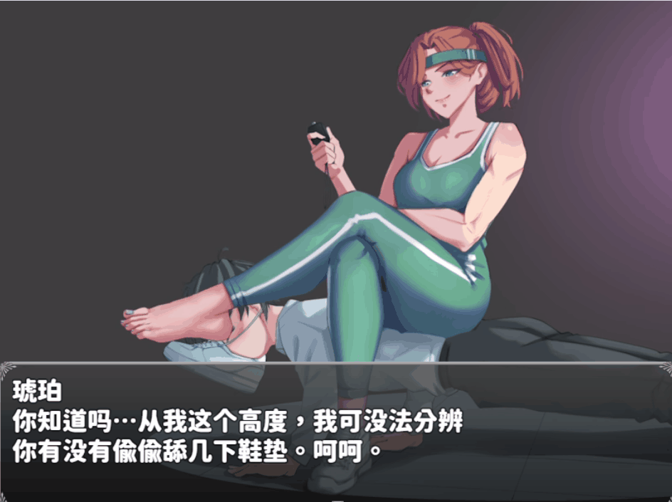 6b7d3d003dedf9f06189cc35ef9c5e47.gif