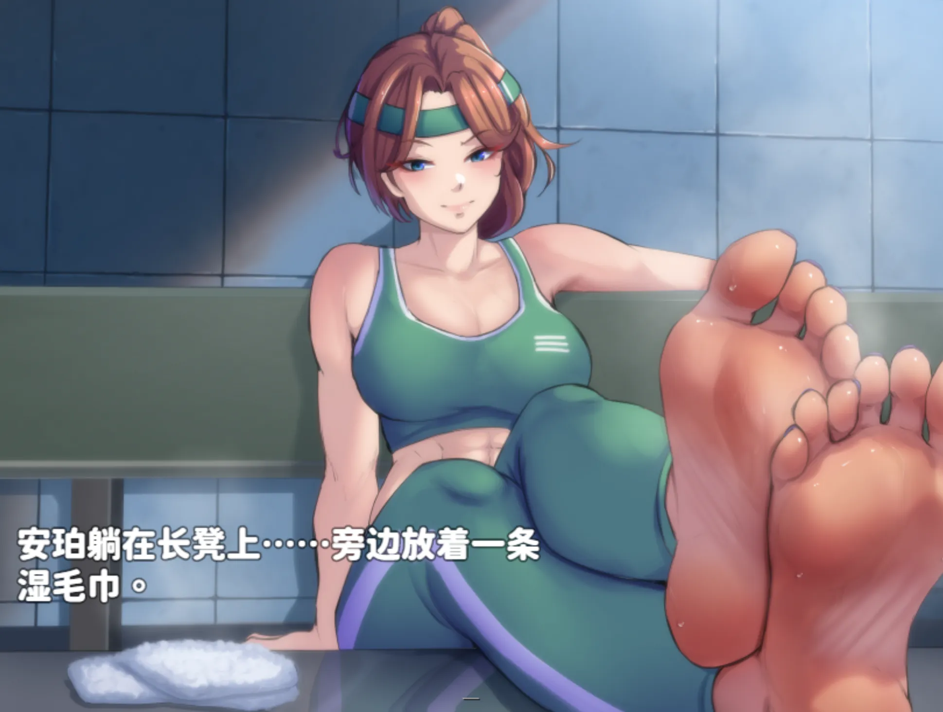 a42a3a614836db1a2cfa2236446659e6.webp