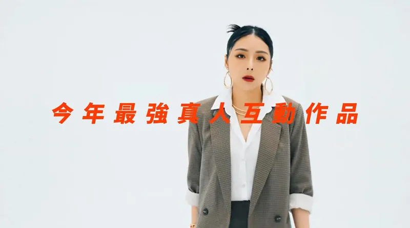 破解版[国产SLG/麻豆/真人/动态] 这个面试有点硬 The Hardest Interview Ver1.0.5 官方中文版 免登录+全DLC+全解锁100%存档 [35.50G]-Agame游戏中心