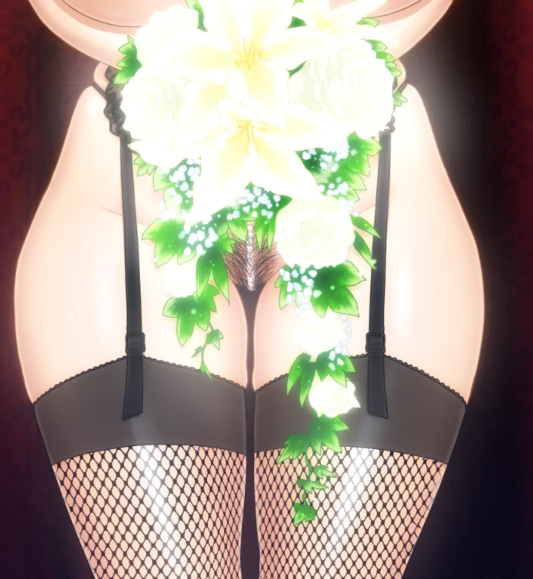 fe1381fa5ec44a76e75acf9525800537.webp