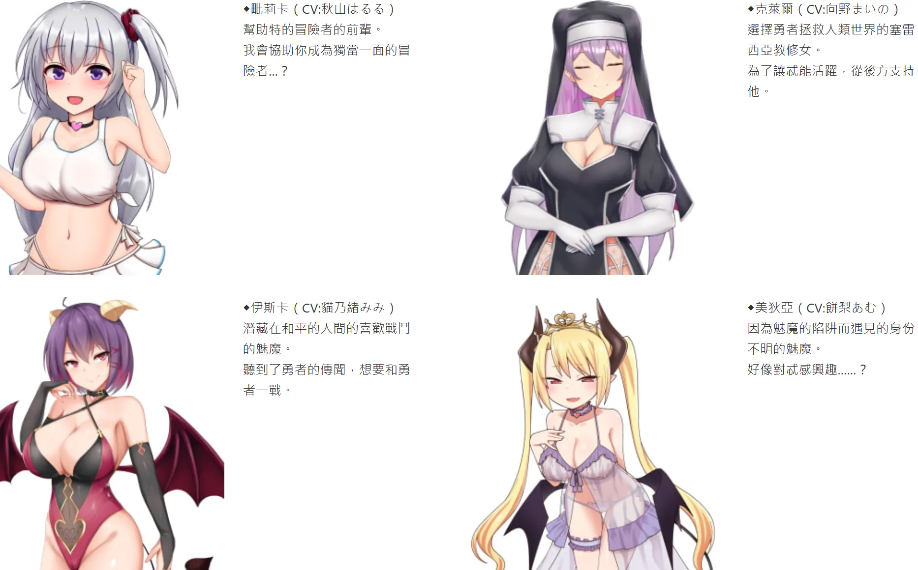 2ee5d303b4e4448e7a9f3f4f32bf5b71.webp