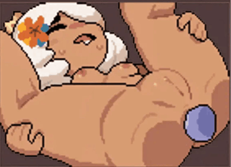 a95a82c1735f5856ce62f77085ab909c.gif