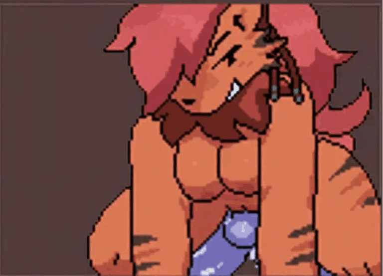 f50cc18dcc56f57b53bd63189ec1329c.gif