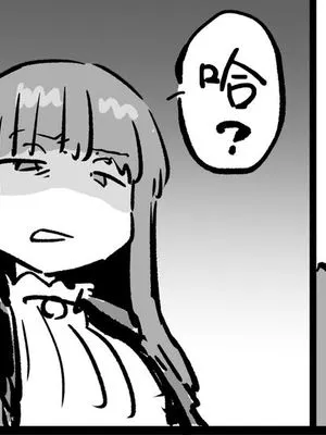 がんばったフェルンさん (葬送のフリーレン)|努力的菲尔恩小姐 (葬送的芙莉莲)