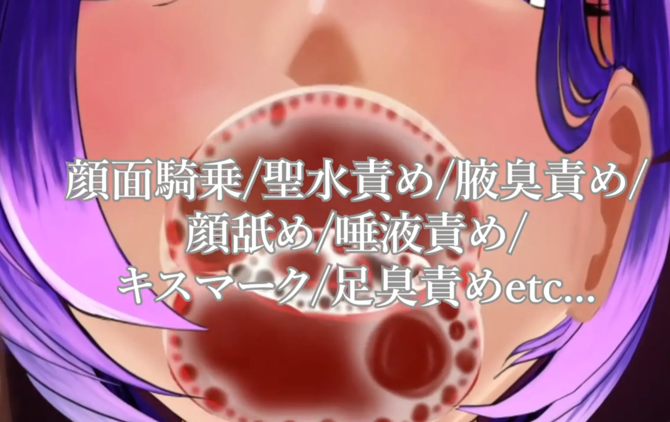 f3c0c6a6894c9018319dbe653c29702e.webp