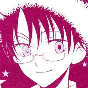 Snow Drop[xxxHolic]|Snow Drop[xxxHolic]