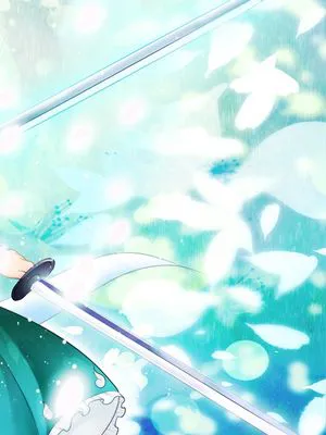 もっと!東方いちゃらぶ生活|更多!东方亲亲热热生活