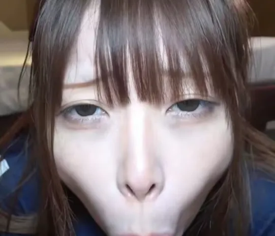 有兄弟知道出处吗...