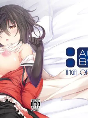 夜戦は夜とは限らない! (艦隊これくしょん -艦これ-)|夜战不限于夜晚! (舰队Collection -舰C-)