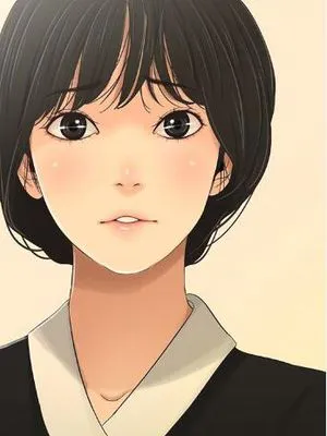 三姐妹(完结)