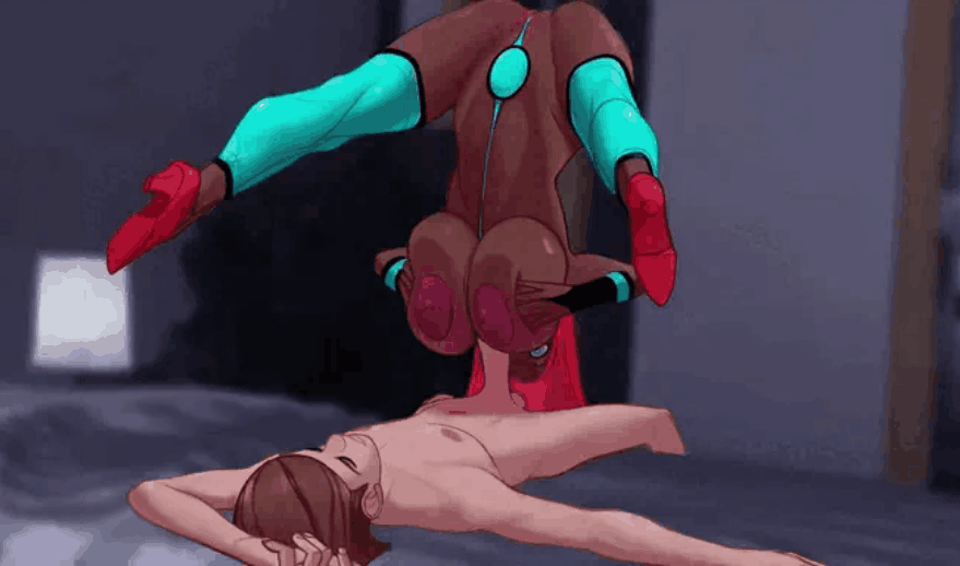 b08381422a0aa9537748ecc849defbfb.gif