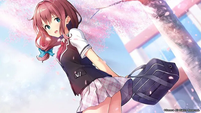 【拔作ADV/同居/制服JK】我们家、已经不能延期了（ウチはもう、延期できない）V1.0 AI汉化