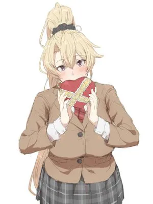 Pixiv-mdfあん|Pixiv-mdfあん
