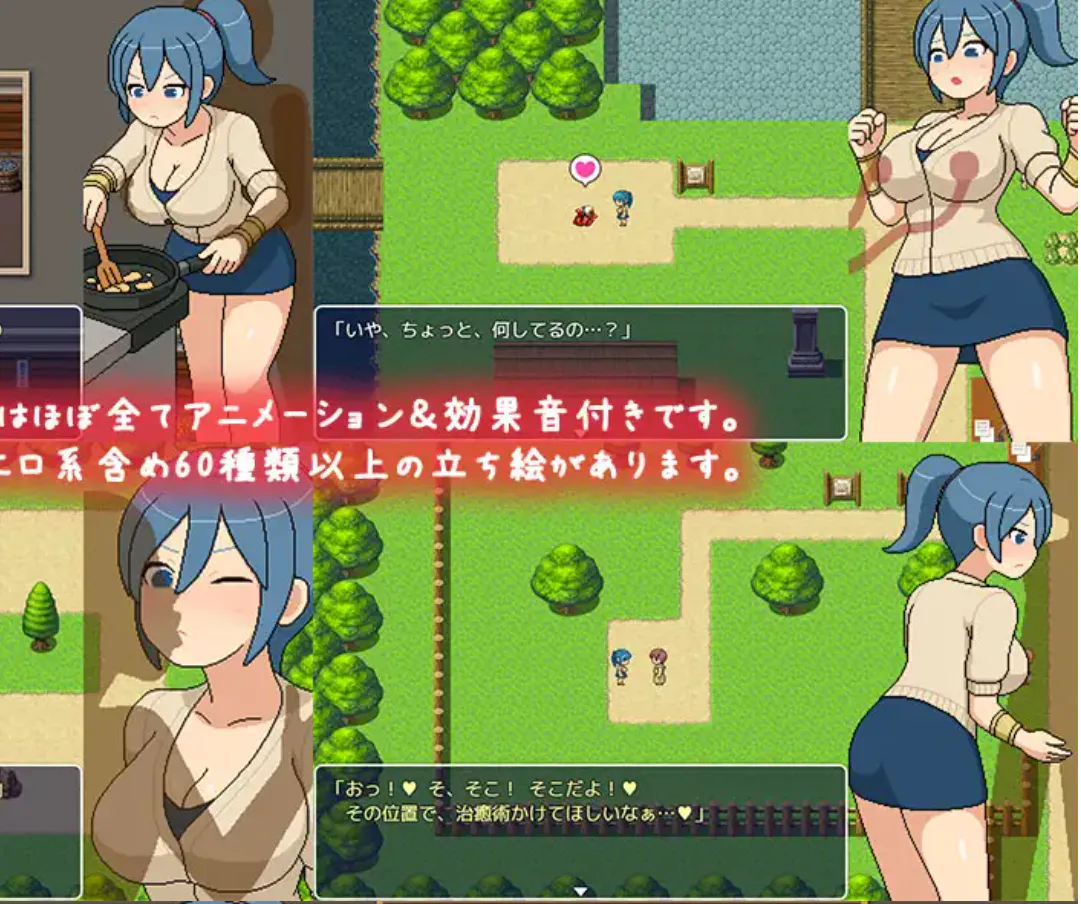 c8980d93803232fd1d34f201481d6867.webp