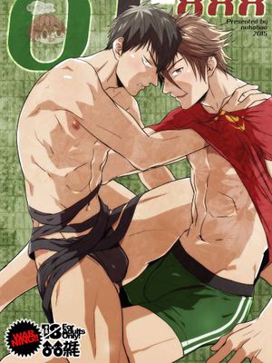 OT-xxx (刀剣乱舞)|OT-xxx (刀剑乱舞)