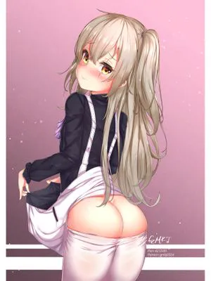 UMP45 差分|UMP45 差异图