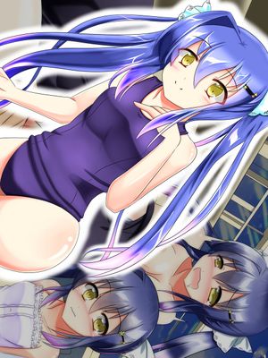 ガッシュクノヨル|ガッシュクノヨル