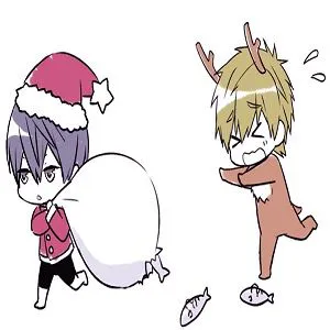 腐ree BL本10 (free!)|腐ree BL本10 (free!)