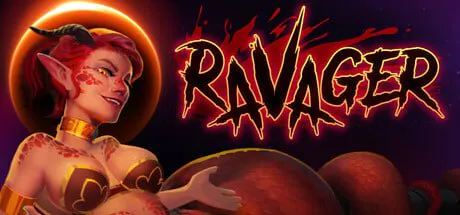 [SLG汉化PC安卓]巨龙掠夺者 Ravager  v5.4.0   [FM/BD 11G]