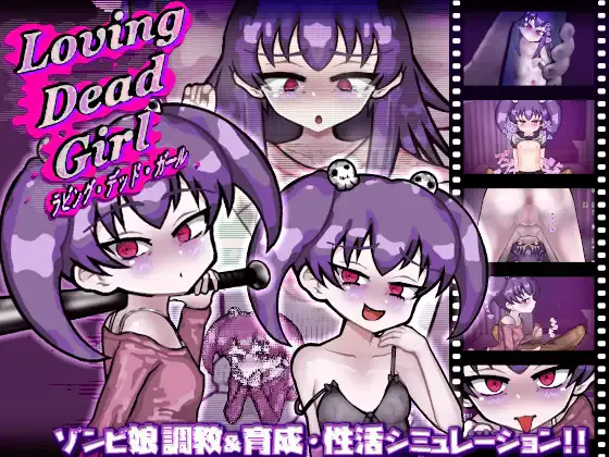 [RG46266][SLG/ACT/汉化/萝莉/异种/合集]Liquid Moon游戏合集[度盘+1.1G]