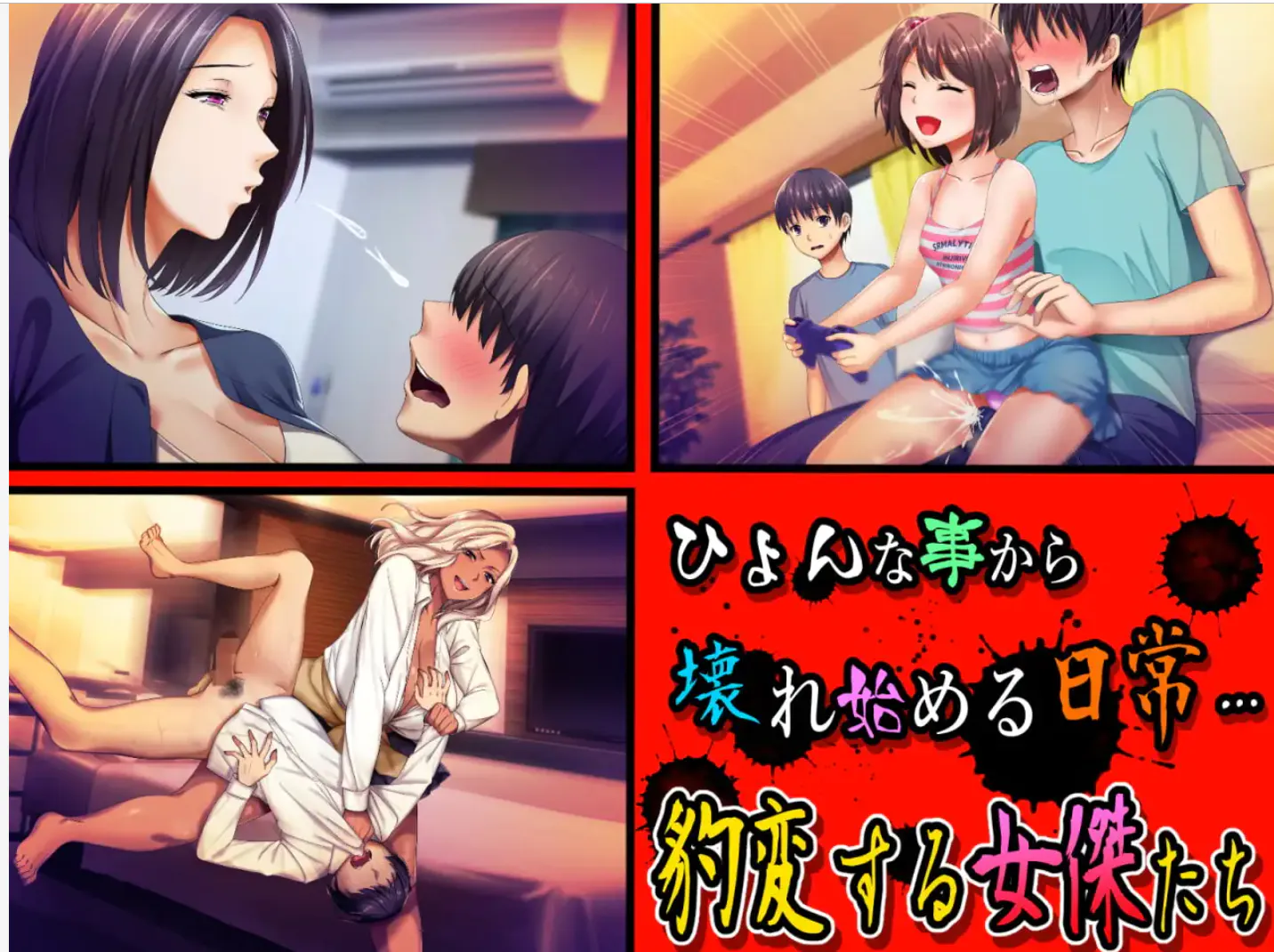 7c35b98d8e487863faea43d2f45ce582.webp