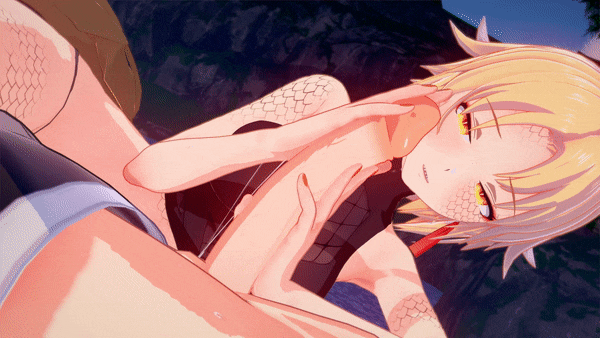 5b33dba33d5ea9cc1536c0ee4fe3fed9.gif