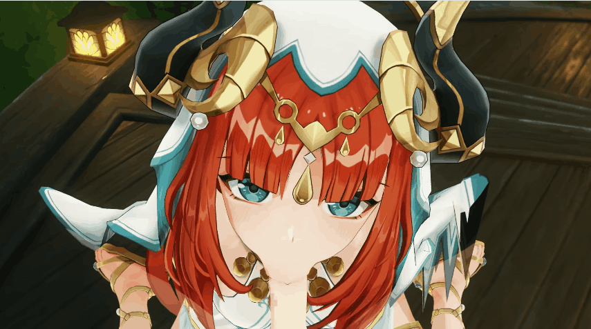 1019e80957333cc02c4ec8d8f605534b.gif