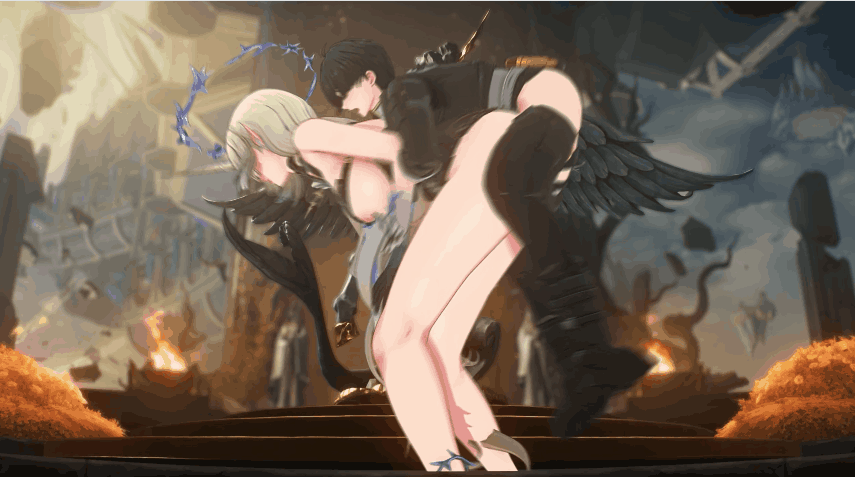 17e6322f8f6d321f7cf98838c3d4784c.gif