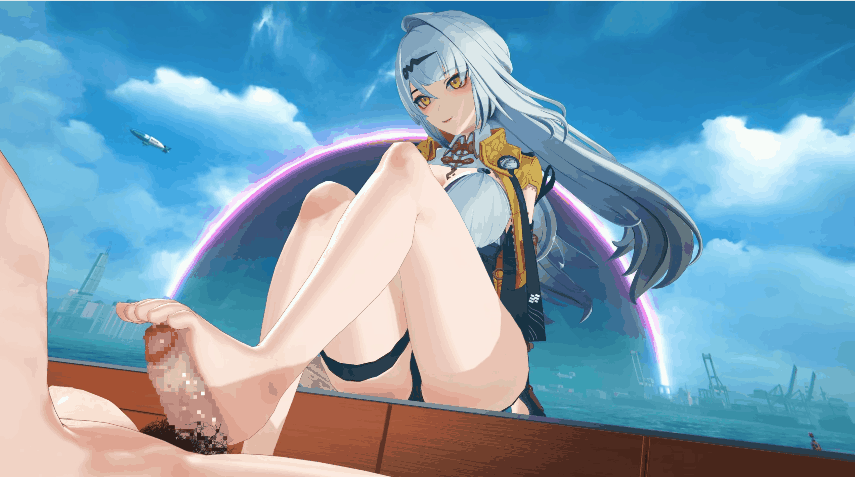 2b1db99ec0b34c2484ca4677ddb62790.gif