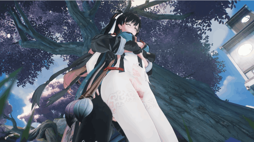 91dfc4dc898c8a11535286f3e76675c5.gif