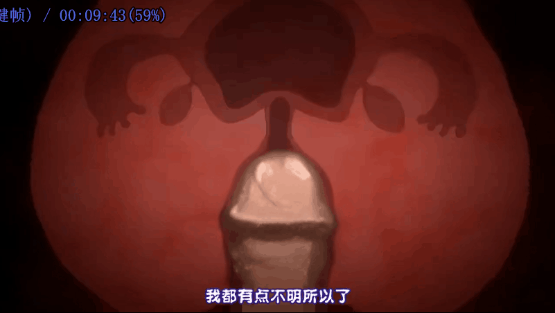 c265f7811e36c9c60922d6e6c128c9ef.gif