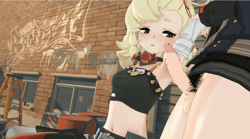 d44ca366419f1d9820f8a7167d4fd8df.gif