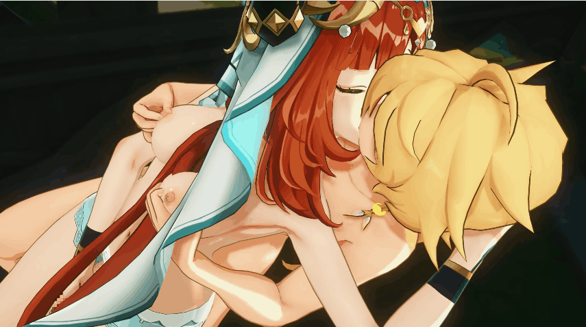 f8944cb24b42dbc3d55432d96f5c86a4.gif