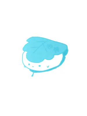 (C94)  夏色彼女 (BanG Dream!) [中国翻訳]|(C94) 夏日女友 (BanG Dream!) [中国翻译]