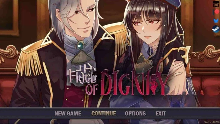 [日式RPG/NTR] 莉奥拉的尊严代价 Liora’s Price of Dignity V0.5.0 官中步兵版 [ PC+安卓880M]