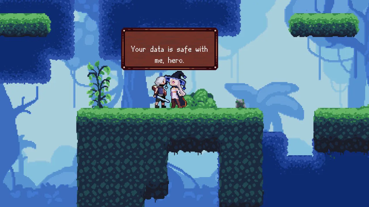 [ACT/PC/生肉/动态]Dekamara v1.0.1