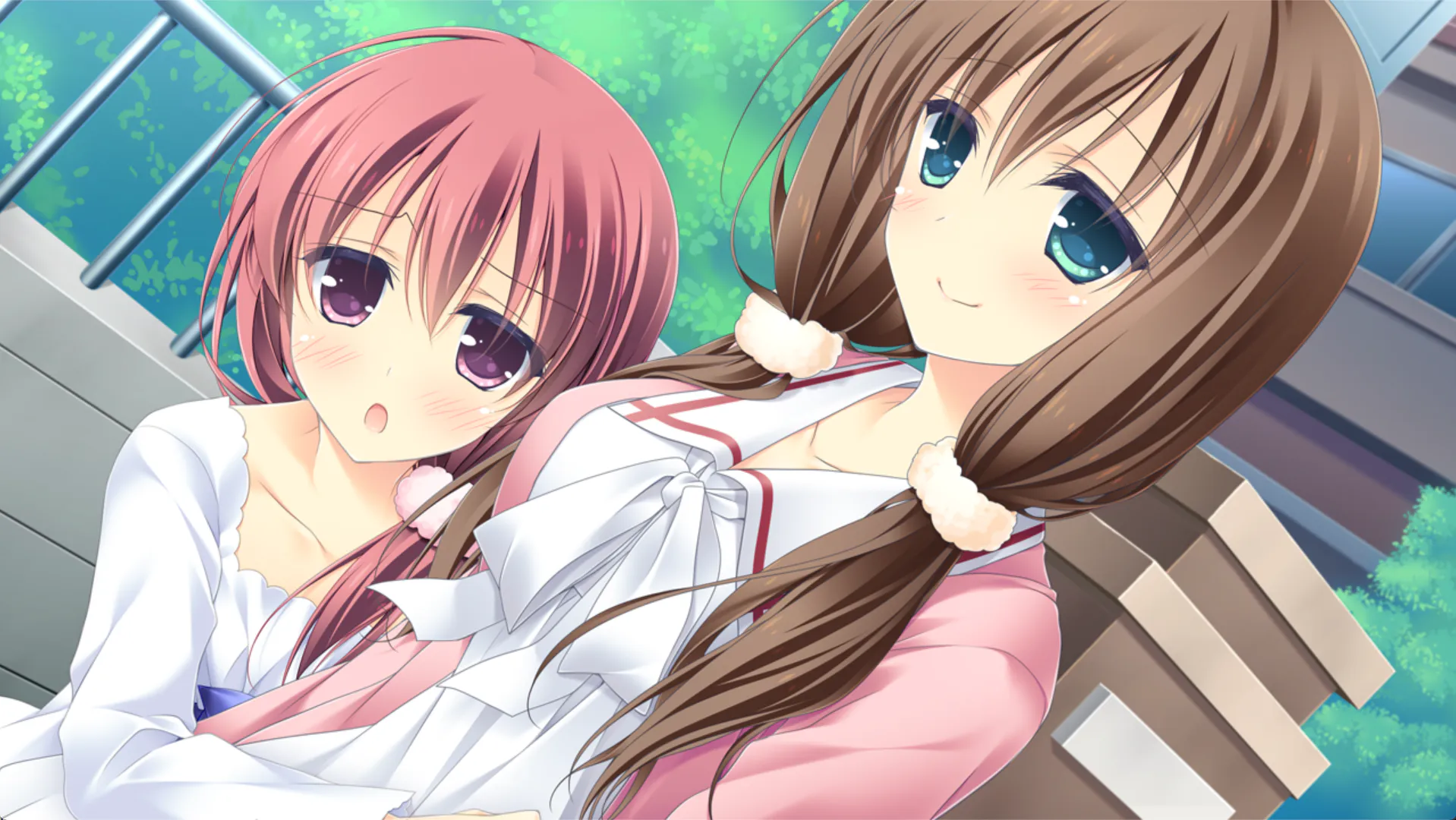 181ebfaa93ec9d12349ff1b3c6e0097b.webp