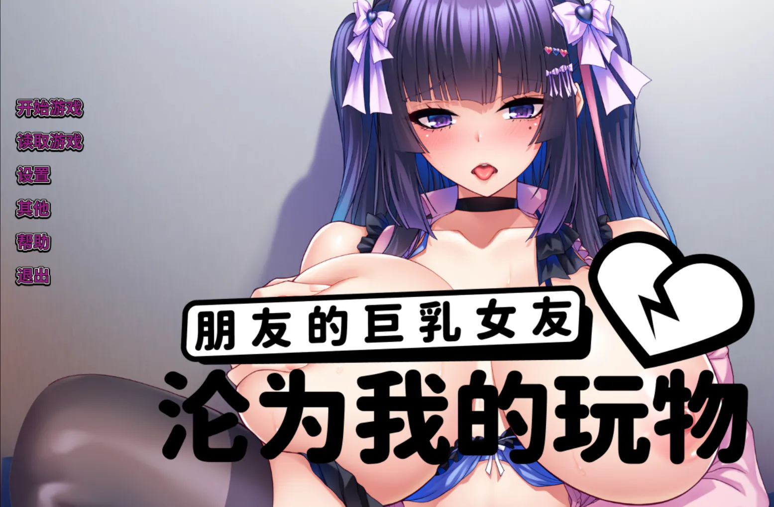 b34753cbd3be03ed59b07621cf70a83b.webp