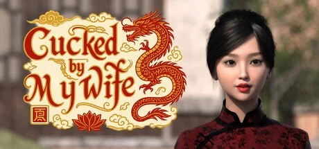 [亚洲SLG/NTR]被妻子戴绿帽 Cucked by My Wife 官方中文版 [PC+安卓]