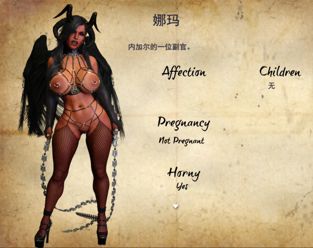 fed58f2ec102e1b46201ffedd44cb388.webp