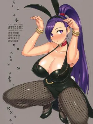 (C93) AWESOME (ドラゴンクエストXI)|(C93) AWESOME (勇者斗恶龙XI)