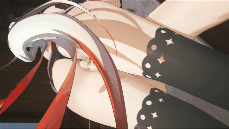 23ced443e5f12d454d56c9a44bd14fde.gif