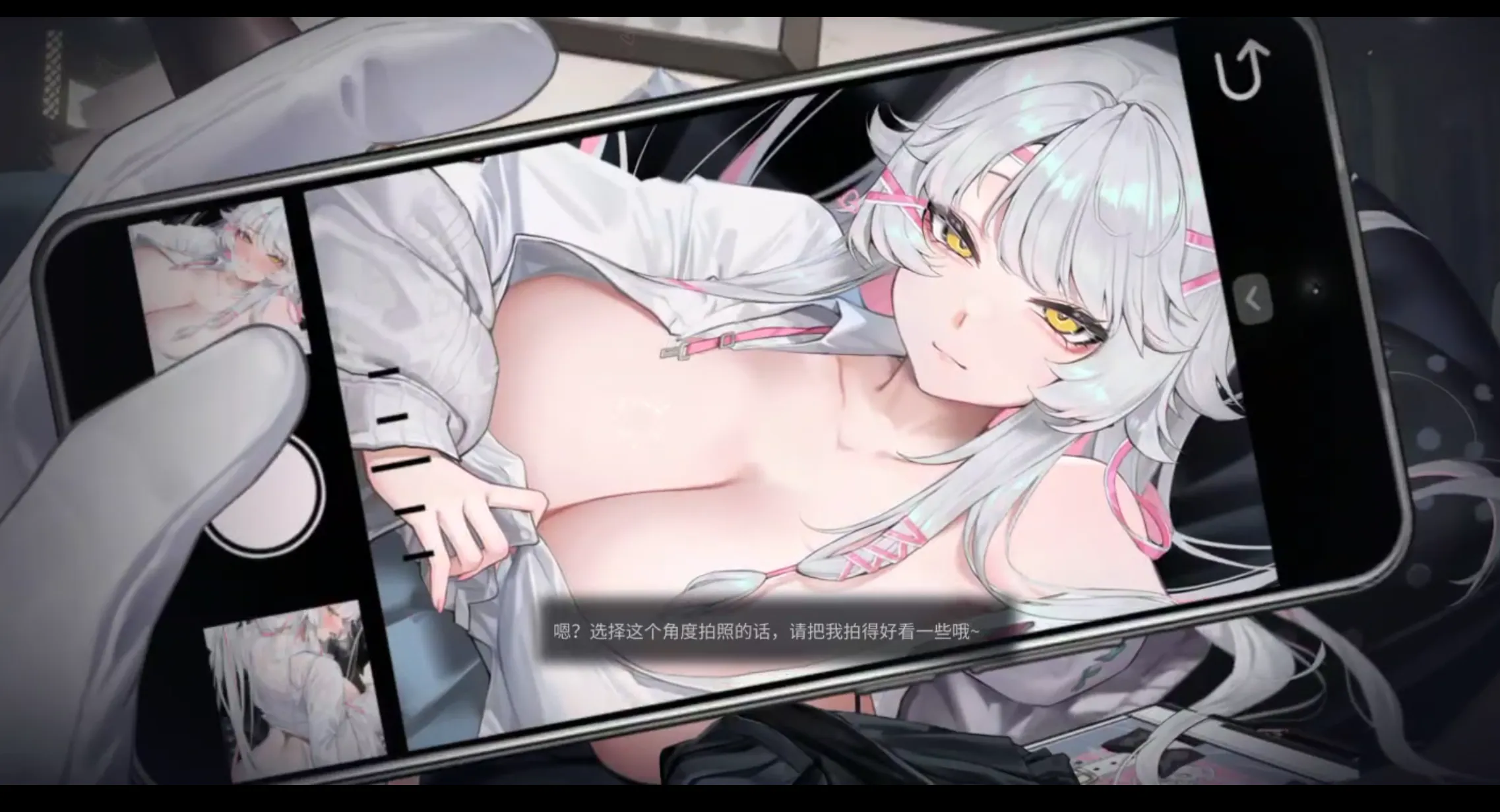 28b51503931779ef540ae8497b1148e9.webp