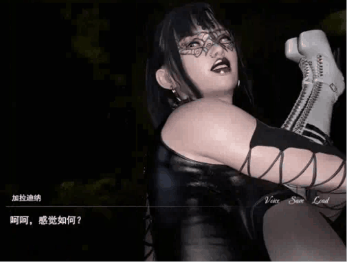 2af28b28579b5795eebf05836a90d3e7.gif