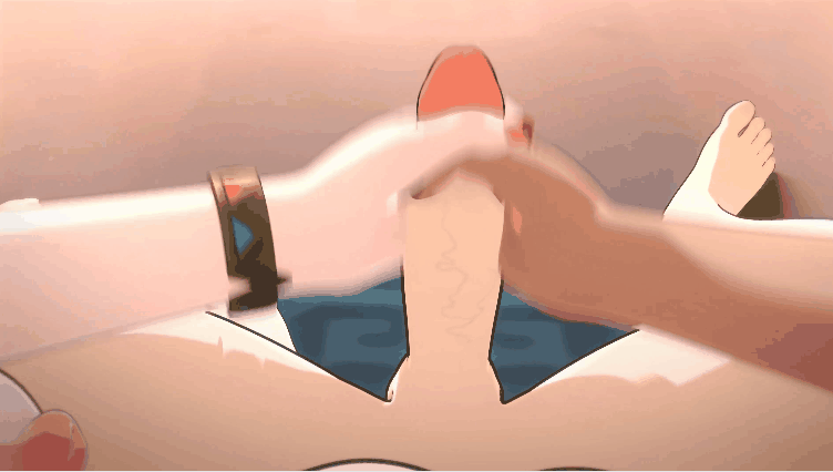 53ab5aca0aa6503bb20a955d75db1b6c.gif