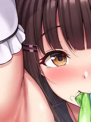 ドスケベビッチ制服優菜ちゃん+王国最強-ティアナ登場|淫荡Bitch制服优奈酱+王国最强-蒂亚娜登场